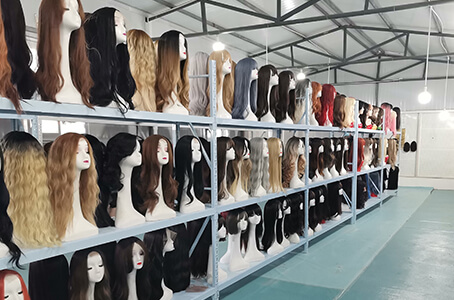 微信图片_20260120124834 拷贝