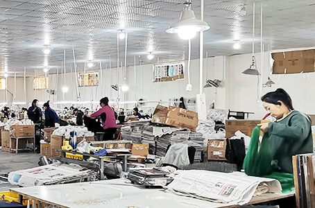 微信图片_20260120124837