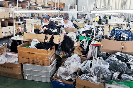 微信图片_20260120125038