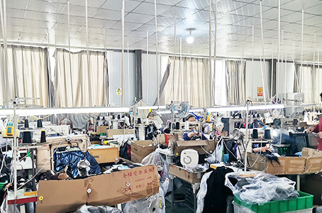 微信图片_20260120125039