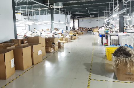 微信图片_20260121202148