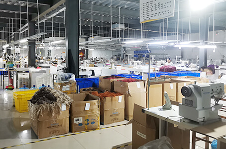 微信图片_20260121202150