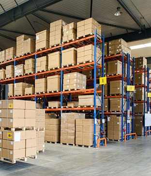 An Important Open Letter:A Statement Regarding Ensuring You Purchase Authentic FURINA Products