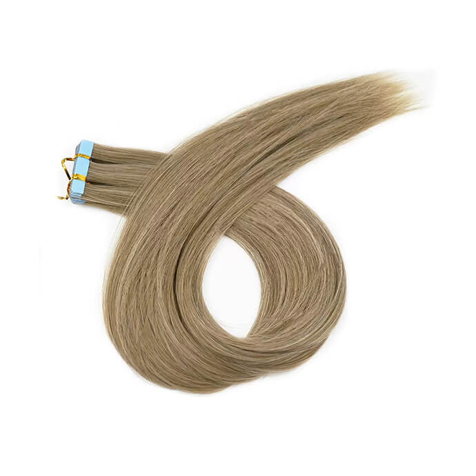 Clips in hair extensions4